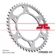JT Bakdrev JTR300.47 - Motocross bakdrev - 274-R300-47 - 1