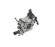 Förgasare: Husqvarna: 445, 445E, 445II, 450E, 450II - Delar till Husqvarnas förgasare - 442-520-8207 - 1