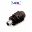 Vevarmsavdragare CYCLUS TOOLS - Cykelverktyg - 62407 - 1