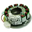 Kimpex Stator Ski-Doo - Snöskoter stator - 81-245-17 - 1