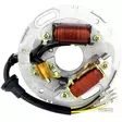 Kimpex snöskoter stator, Yamaha - Snöskoter stator - 81-445-07 - 1