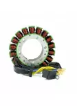 Kimpex Stator Honda - ATV statorer - 71-285727 - 1