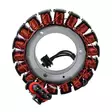 Kimpex Stator Polaris - ATV statorer - 71-285017 - 1