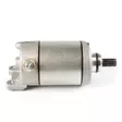 Kimpex Startmotor Polaris - ATV startmotor - 71-193767 - 1