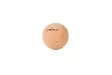 Gymstick Fascia Ball Cork - Massage - GS61037 - 1