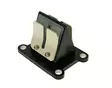 Reedventil, STD, Aprila SX,RX 06- / Derbi Senda 98- / Gilera RCR,SMT 03- - Reedventiler - 302-0367 - 1