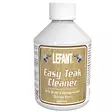 Lefant Teak Cleaner 500ml - Underhållsprodukter - 129-93-3007 - 1