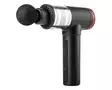 Gymstick Massage Gun - Massage - GS61147 - 1