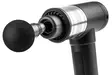 Gymstick Massage Gun - Massage - GS61147 - 3