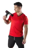 Gymstick Massage Gun - Massage - GS61147 - 6