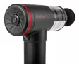 Gymstick Massage Gun - Massage - GS61147 - 4