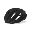 - - - 1