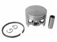 Kolv 44mm GREENTEK: Stihl 026, MS260 - Kolvar och cylindrar till Stihl - 441-8R50-397 - 1