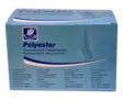Marine Pro Polyesterkit - Underhållsprodukter - 129-2077 - 1