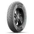 Michelin City Extra 100/90-17 M/C 55S TL/TT - Michelin däcken - 25-386077 - 1
