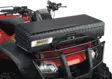 M=C3=B6nkij=C3=A4n alumiininen Moose etulaukku - ATV hårda transportboxar - PE35050047 - 1