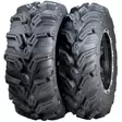 ITP Däck Mud Lite XTR 26x9.00-12 6-Ply - ATV däck - 74-0567 - 1