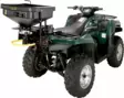 Moose levitin - ATV Arbetsmaskiner - PE45030057 - 1