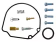 Sno-X Förgasar reparations kit Yamaha - Snöskoter reparationssatser - 87-07627 - 1