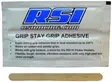 RSI Handtagslim - Snöskoter handtag - 824-1017 - 1