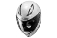  -  -  - 2