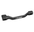 Motomaster Postmount Caliper > Postmount +20mm - Motocross andra bromsdelar - 235-741007 - 0