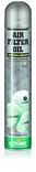 Motorex Air Filter Oil 750 ml (12) - Luftfilteroljor och medel - 552-362-0007 - 1