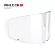 MT Pinlock-lins för V-35-visir (MT Atom 2) - Visir - 1802100917 - 1