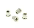 Naraku Muttersats M7 x 13 mm - Pinnbultar - 301-0067 - 1