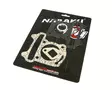 Naraku Övre packningssats, 72cc, Kina-skoter 4-T - Övre packningssatser - 21-967 - 1
