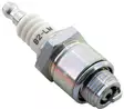 NGK sparkplug B2LM - MC Tändstift - 13-1147 - 1