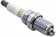 NGK sparkplug BKR7E - MC Tändstift - 13-6097 - 1