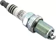 NGK sparkplug BKR7EIX - MC Tändstift - 13-2667 - 2