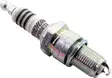 NGK sparkplug BPR6EIX - MC Tändstift - 13-6637 - 2