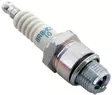 NGK sparkplug BR8HCS-10 - MC Tändstift - 13-1157 - 1