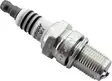 NGK sparkplug BR9ECMIX - MC Tändstift - 13-2707 - 1