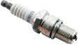 NGK sparkplug BR9ECS Solid - MC Tändstift - 13-4677 - 1