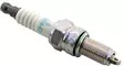 NGK sparkplug CPR8EB-9 - MC Tändstift - 13-6607 - 1