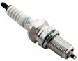 NGK sparkplug DPR5EA-9 - MC Tändstift - 13-2887 - 2