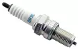 NGK sparkplug DR9EA - MC Tändstift - 13-3437 - 3