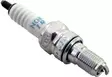 NGK sparkplug IMR9C-9H - MC Tändstift - 13-6777 - 2