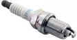 NGK sparkplug IZFR5G - MC Tändstift - 13-5887 - 1