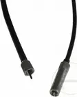 Hastighetsmätarwire OFK Suzuki - MC Vajer - 37-3161-77 - 1