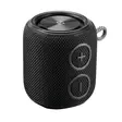 Optiline Boom, speaker with true wireless technology - MC Mobil och tablet tillbehör - 295-91797 - 1