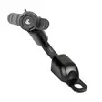 Optiline Opti-Arm - MC Mobil och tablet tillbehör - 295-2027 - 1