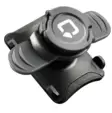 Optiline Opti-Bike Handlebar or Stem Mount - MC Mobil och tablet tillbehör - 295-2077 - 1