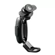Optiline Opti-Pole Orbit Titan - MC Mobil och tablet tillbehör - 295-2057 - 1