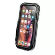 Optiline Opti Case Iphone Xr - MC Mobil och tablet tillbehör - 295-2017 - 1