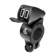 Optiline Usb Fix Trek - MC Mobil och tablet tillbehör - 295-2007 - 1