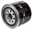 Orbitrade, oljefilter - Inombordsmotordelar - 117-4-14057 - 1